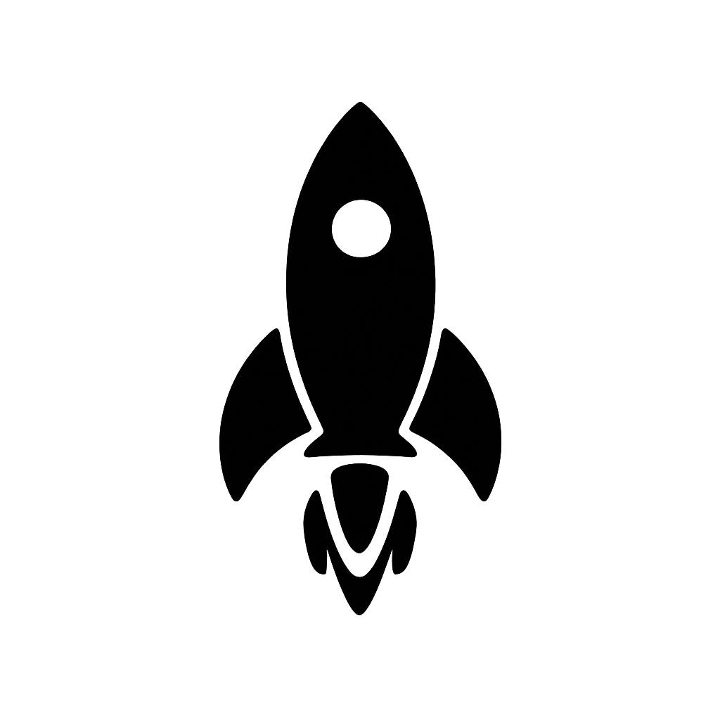 Strona Onepager