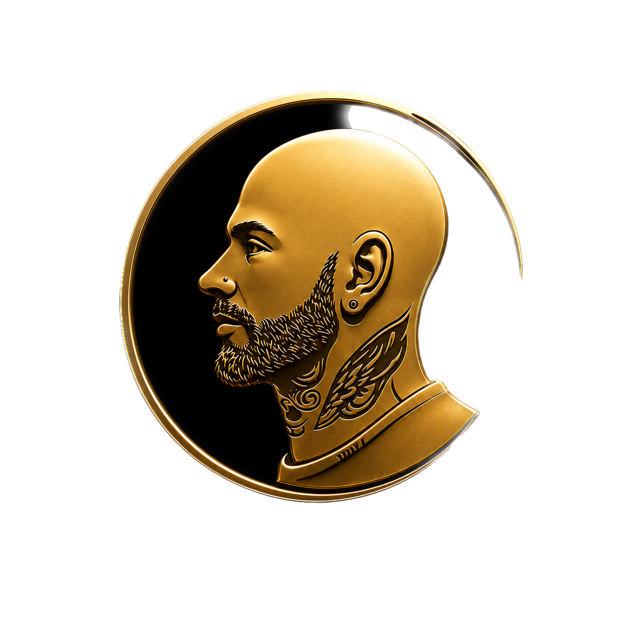 SCHILLER FOUNDATION